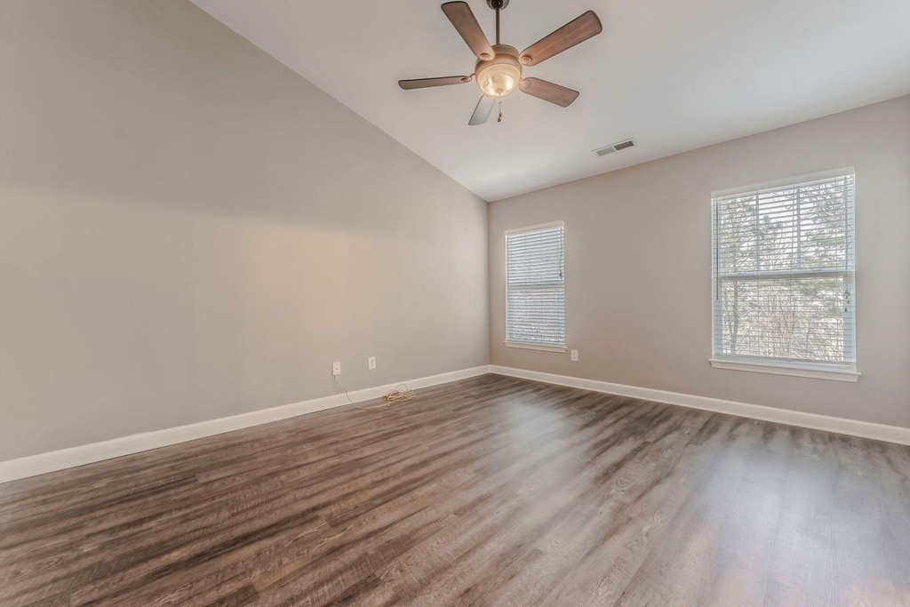 713 Samuel Cary Drive - Photo 34