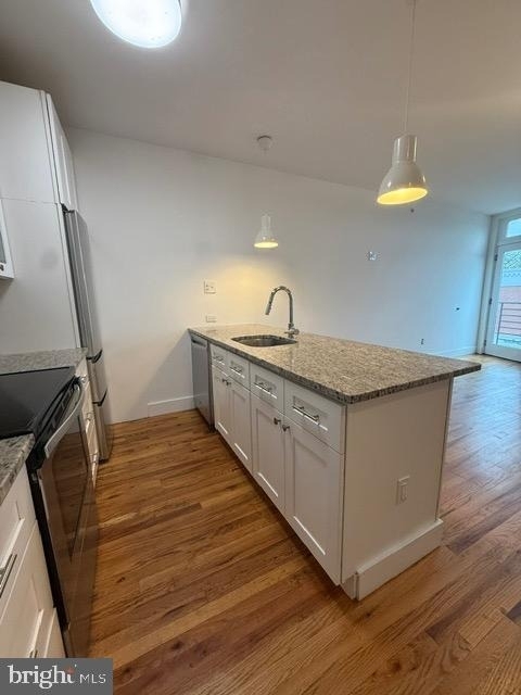 6229 Germantown Avenue - Photo 2