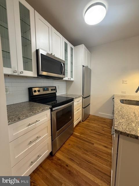 6229 Germantown Avenue - Photo 1