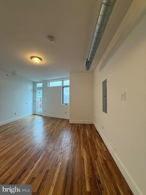 6229 Germantown Avenue - Photo 6