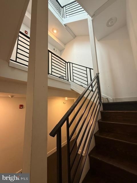 6229 Germantown Avenue - Photo 8