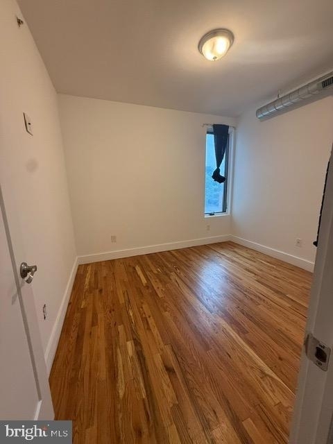 6229 Germantown Avenue - Photo 4