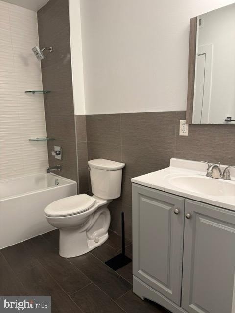6229 Germantown Avenue - Photo 7