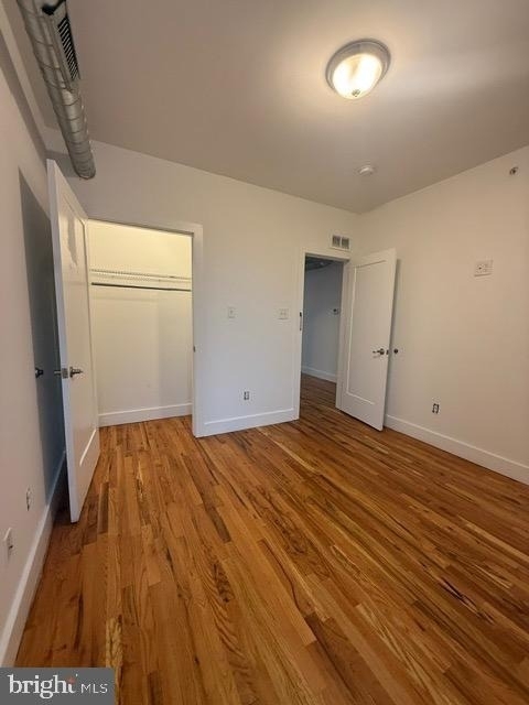 6229 Germantown Avenue - Photo 5