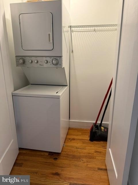 6229 Germantown Avenue - Photo 3