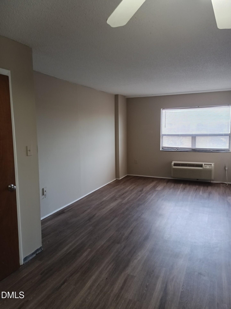 4700 Westgrove Street - Photo 2
