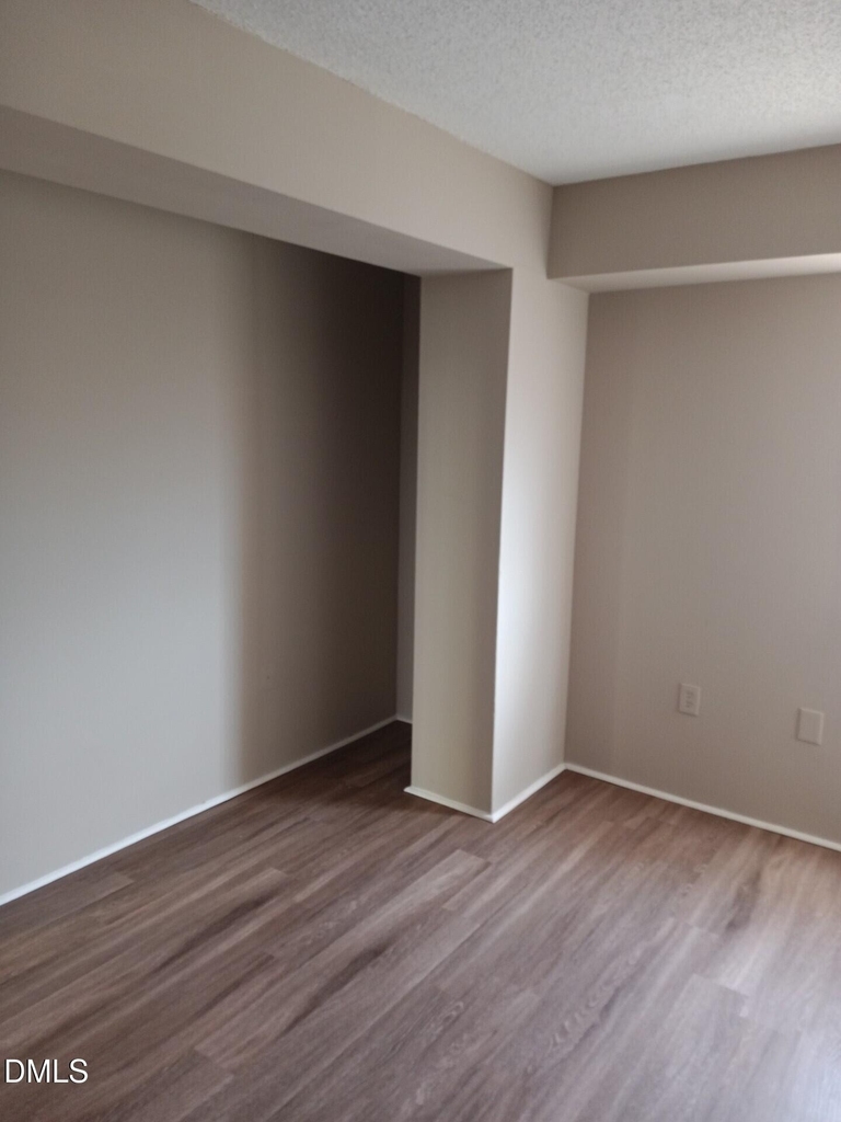 4700 Westgrove Street - Photo 1