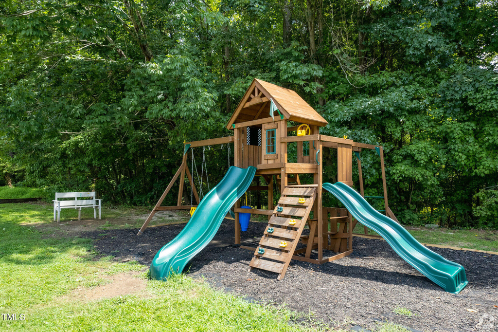 115 Holiday Park Road - Photo 13
