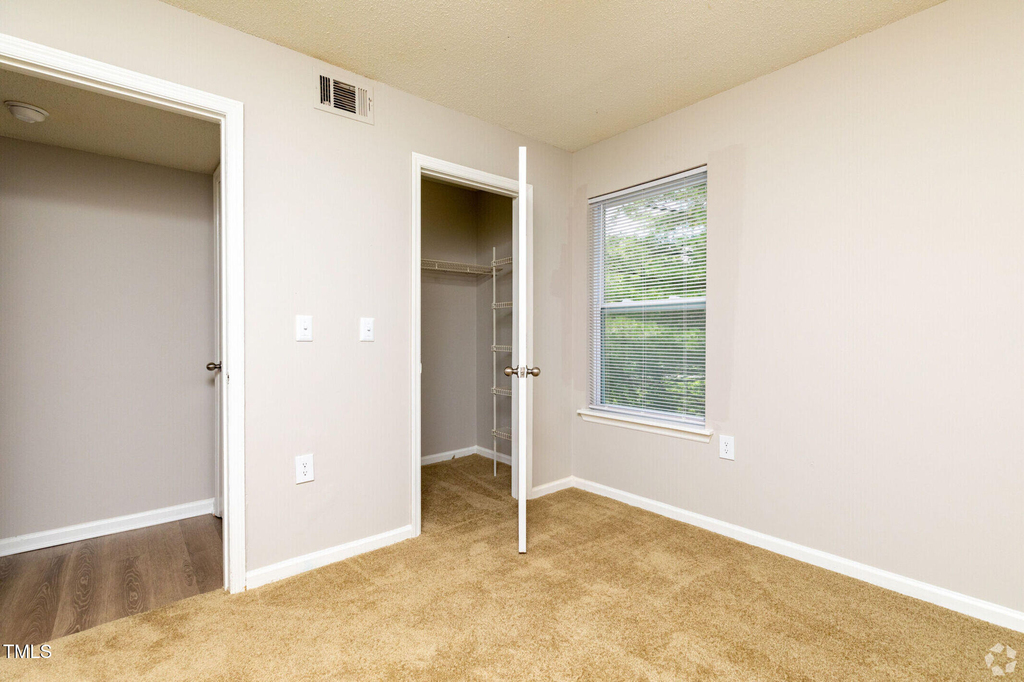 115 Holiday Park Road - Photo 7
