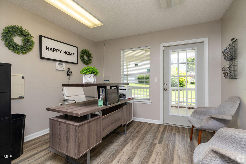 115 Holiday Park Road - Photo 14