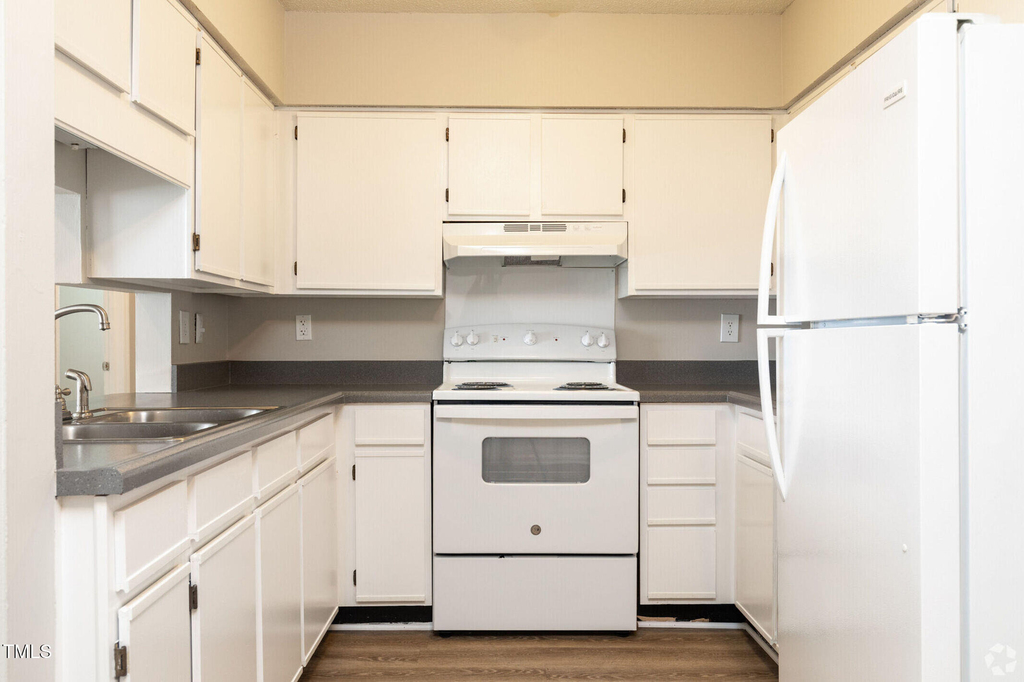 115 Holiday Park Road - Photo 1
