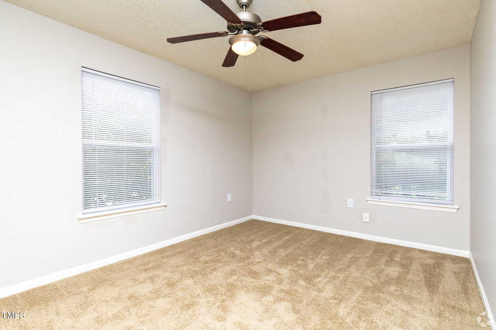 115 Holiday Park Road - Photo 5