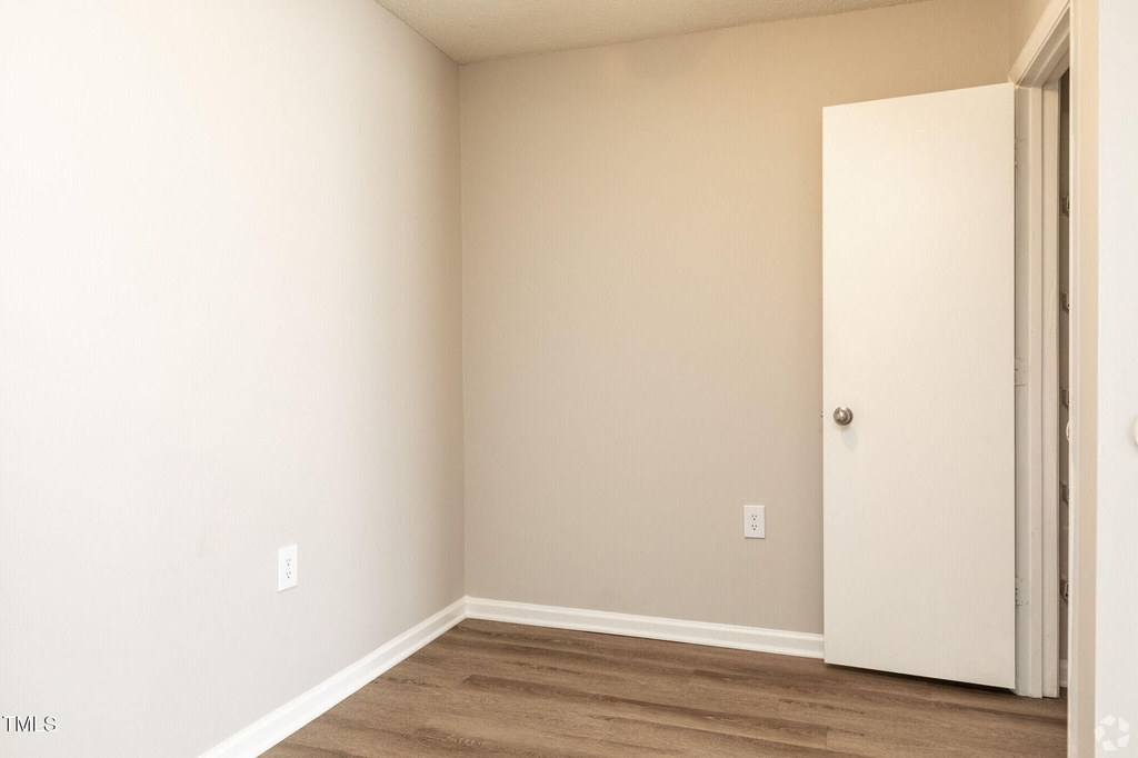 115 Holiday Park Road - Photo 3