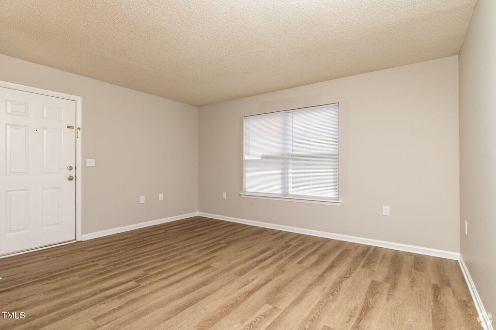 115 Holiday Park Road - Photo 2
