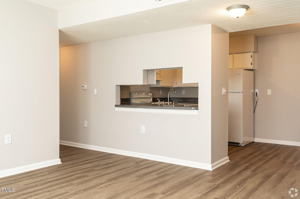 115 Holiday Park Road - Photo 4