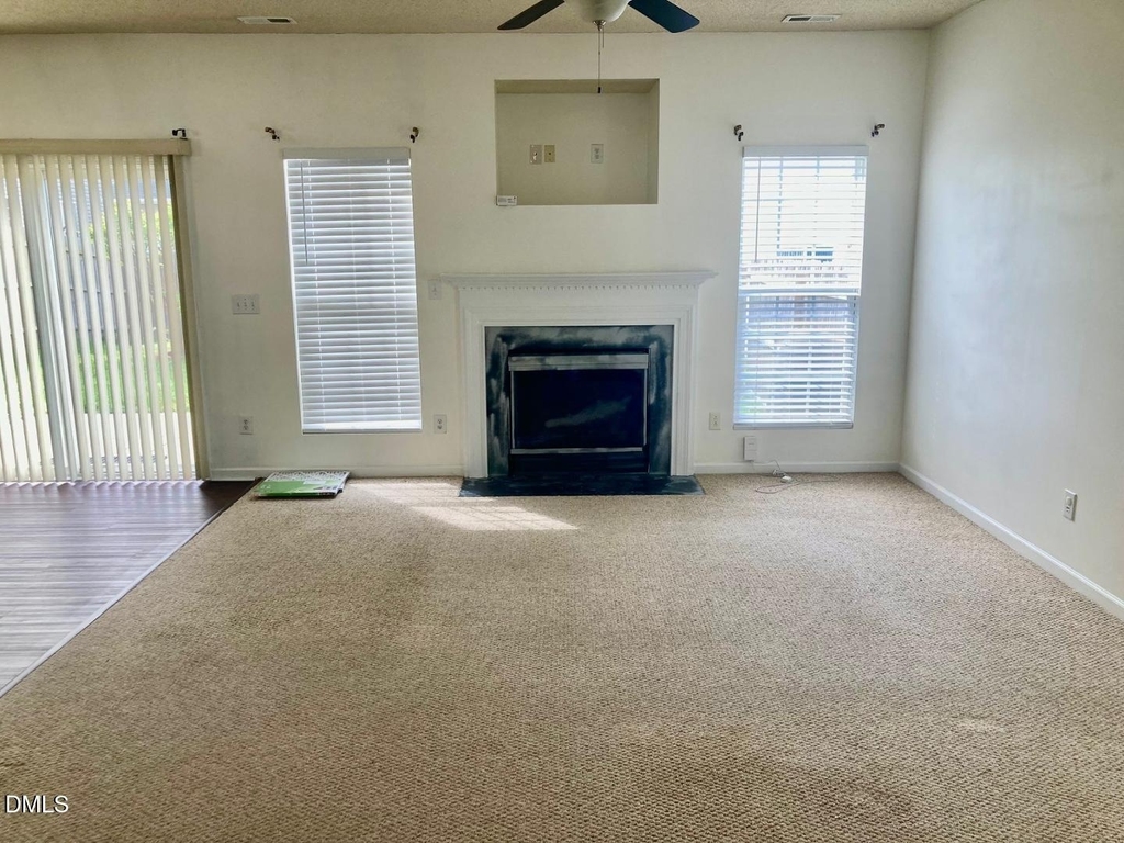4457 Snowcrest Lane - Photo 1