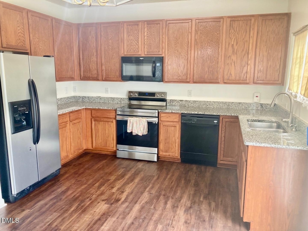 4457 Snowcrest Lane - Photo 2