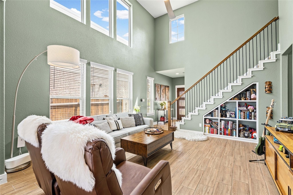 3202 Betony St - Photo 5