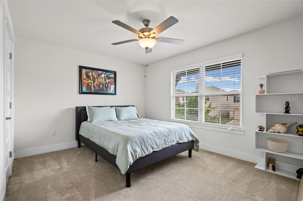 3202 Betony St - Photo 11