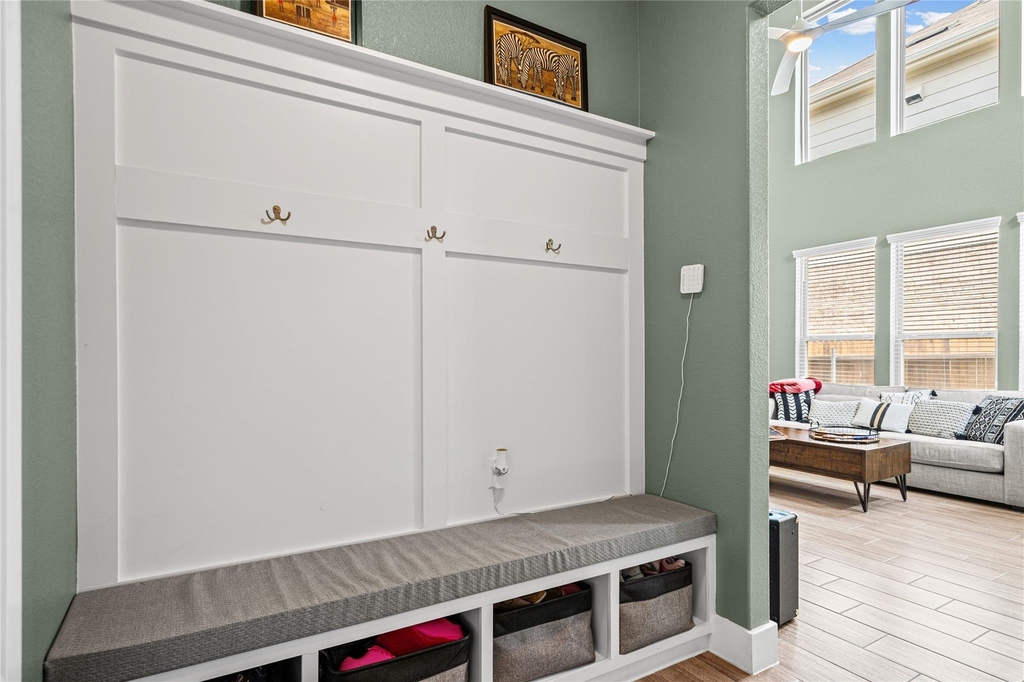 3202 Betony St - Photo 8