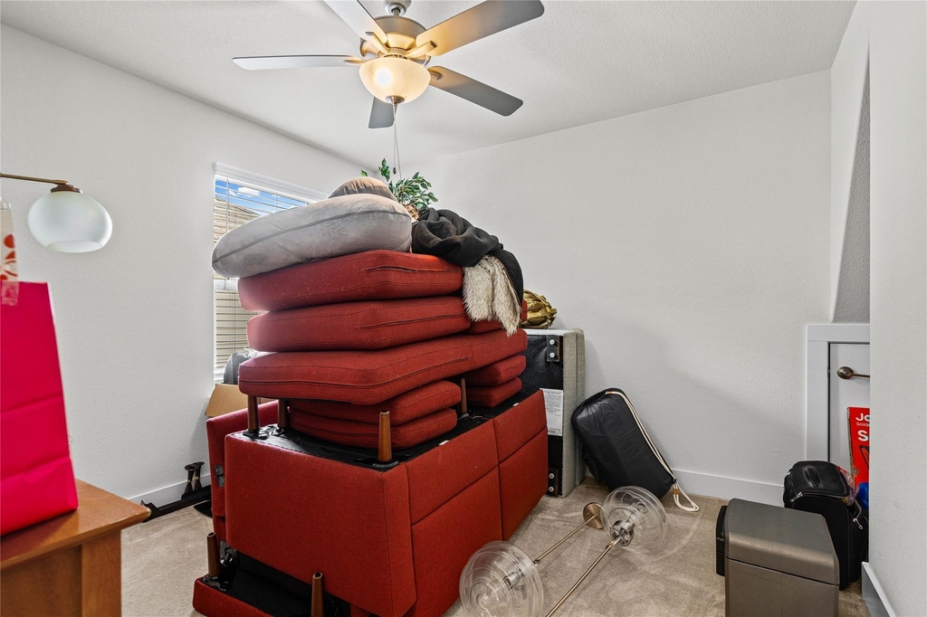 3202 Betony St - Photo 16