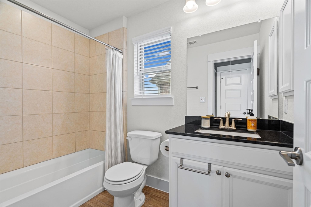 3202 Betony St - Photo 12