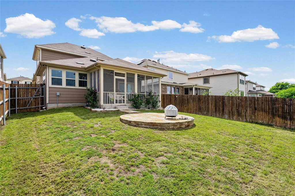 3202 Betony St - Photo 18