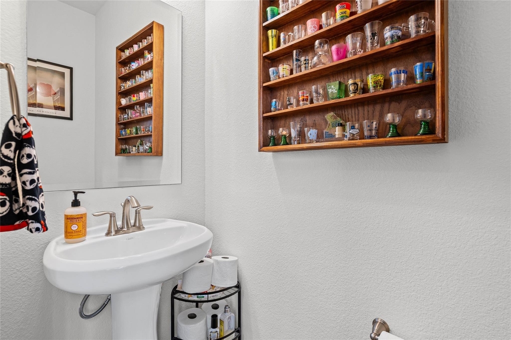 3202 Betony St - Photo 14