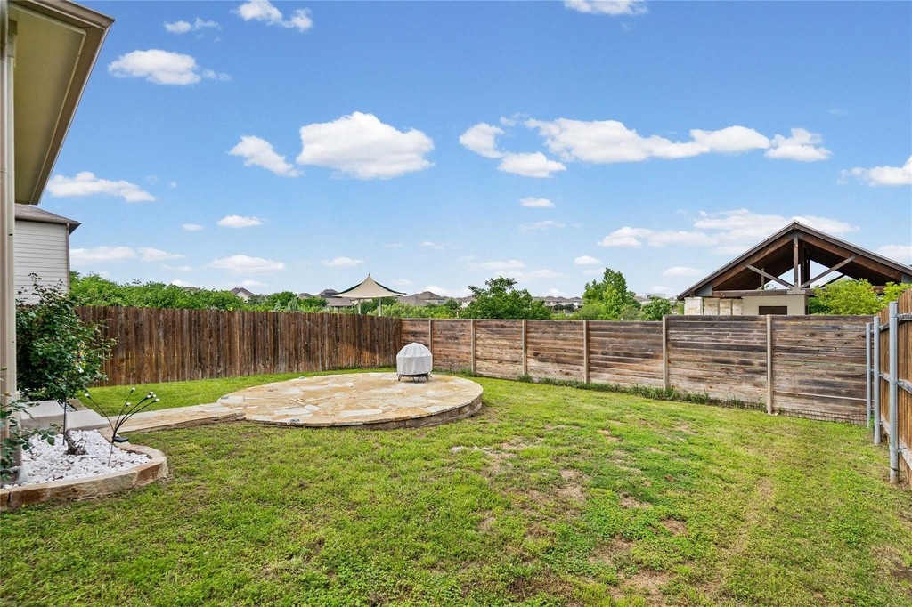 3202 Betony St - Photo 17