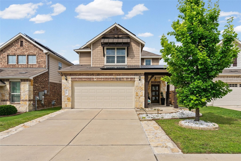 3202 Betony St - Photo 19