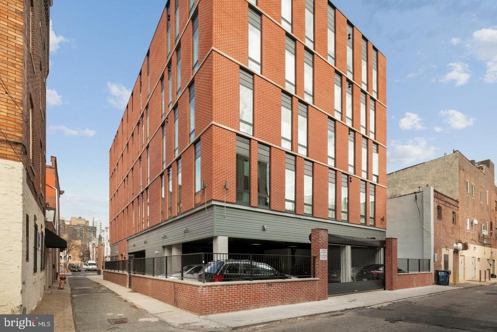 514 South Street - Photo 8