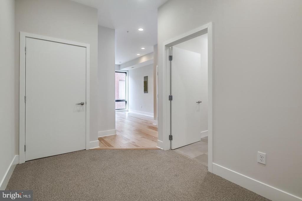 514 South Street - Photo 4