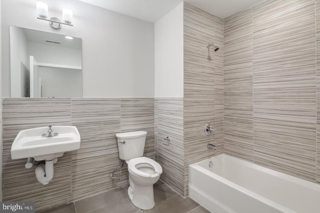 514 South Street - Photo 5