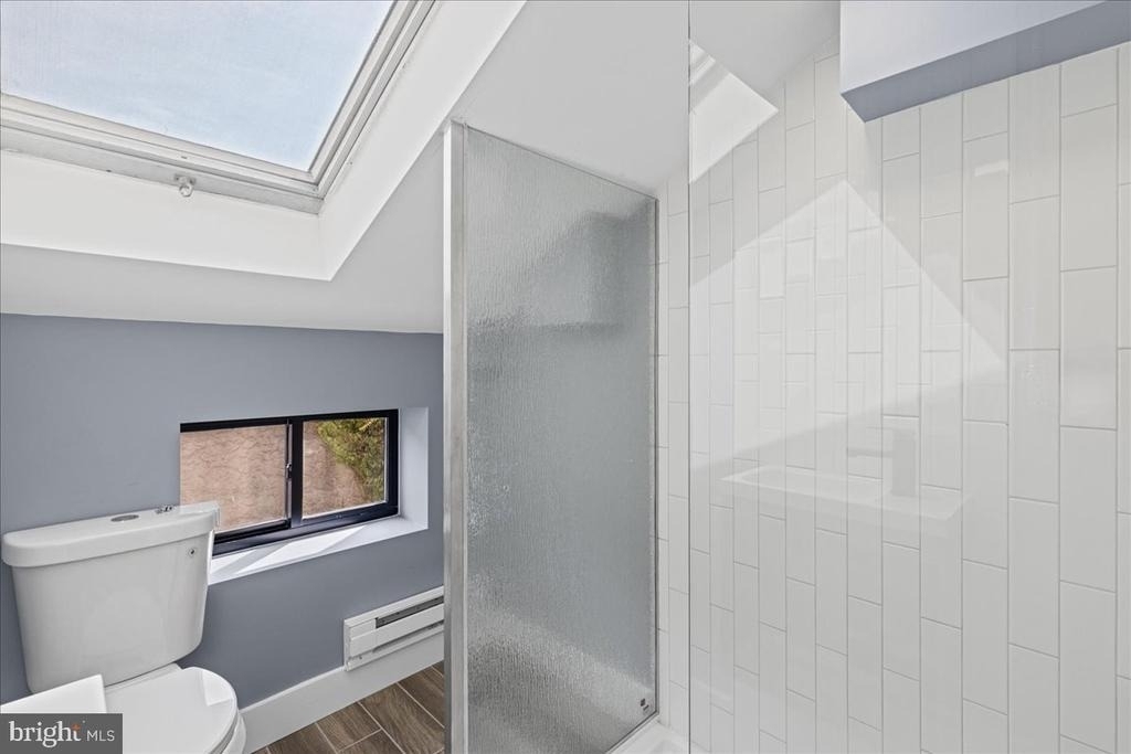 1222 Chancellor Street - Photo 8
