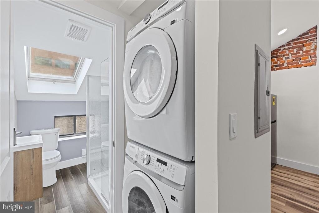 1222 Chancellor Street - Photo 7