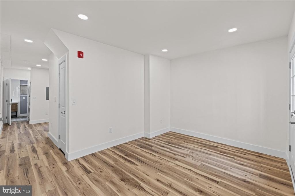 1222 Chancellor Street - Photo 8