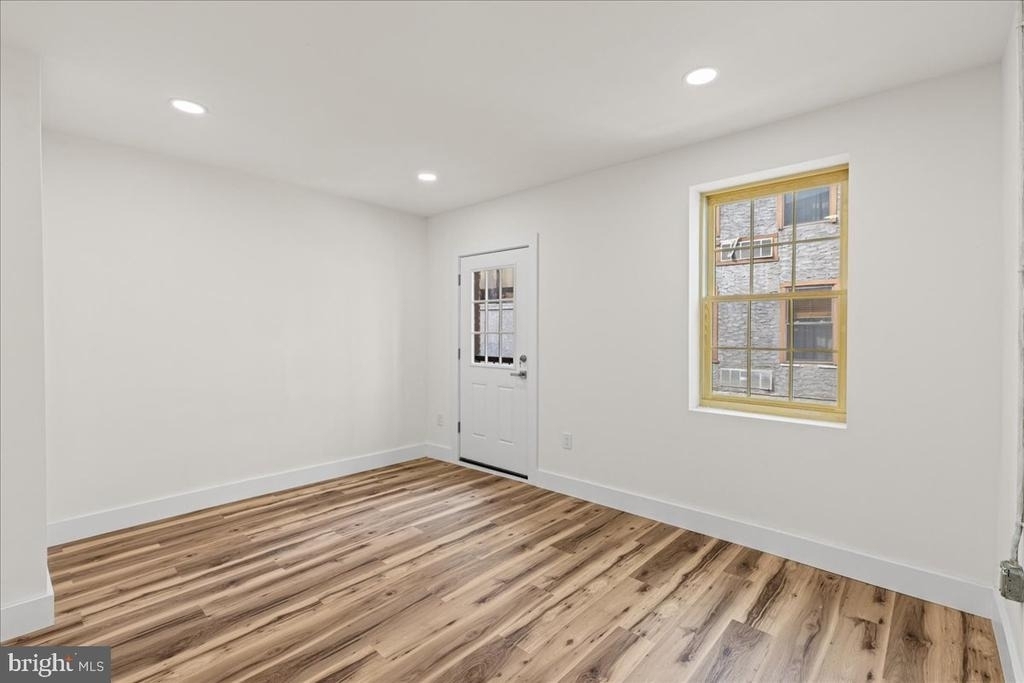 1222 Chancellor Street - Photo 7