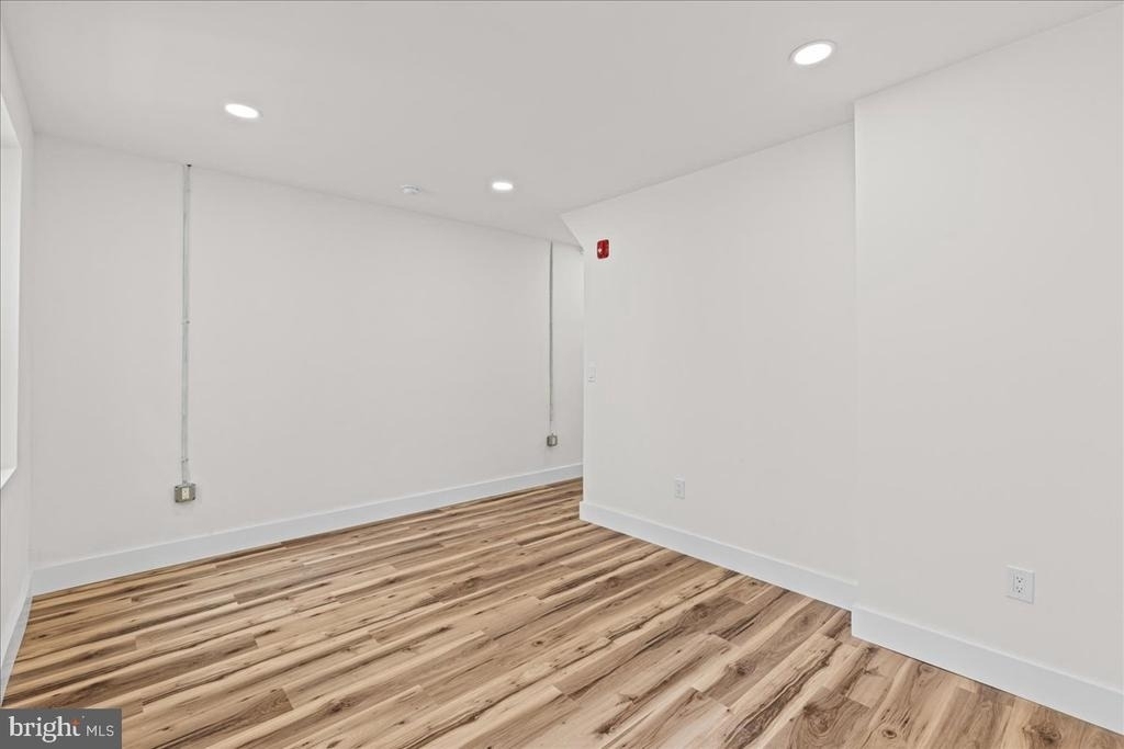 1222 Chancellor Street - Photo 9