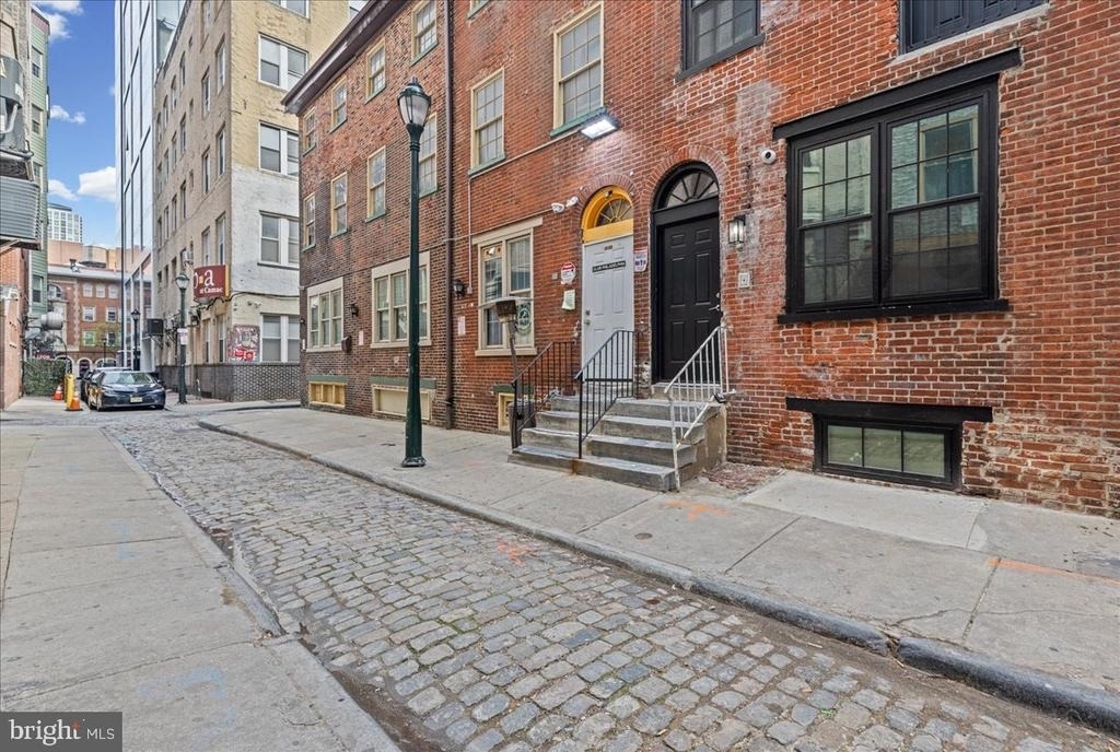1222 Chancellor Street - Photo 7