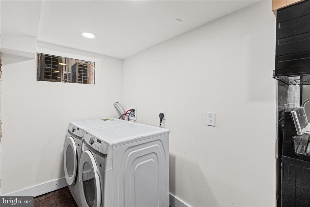 1222 Chancellor Street - Photo 6