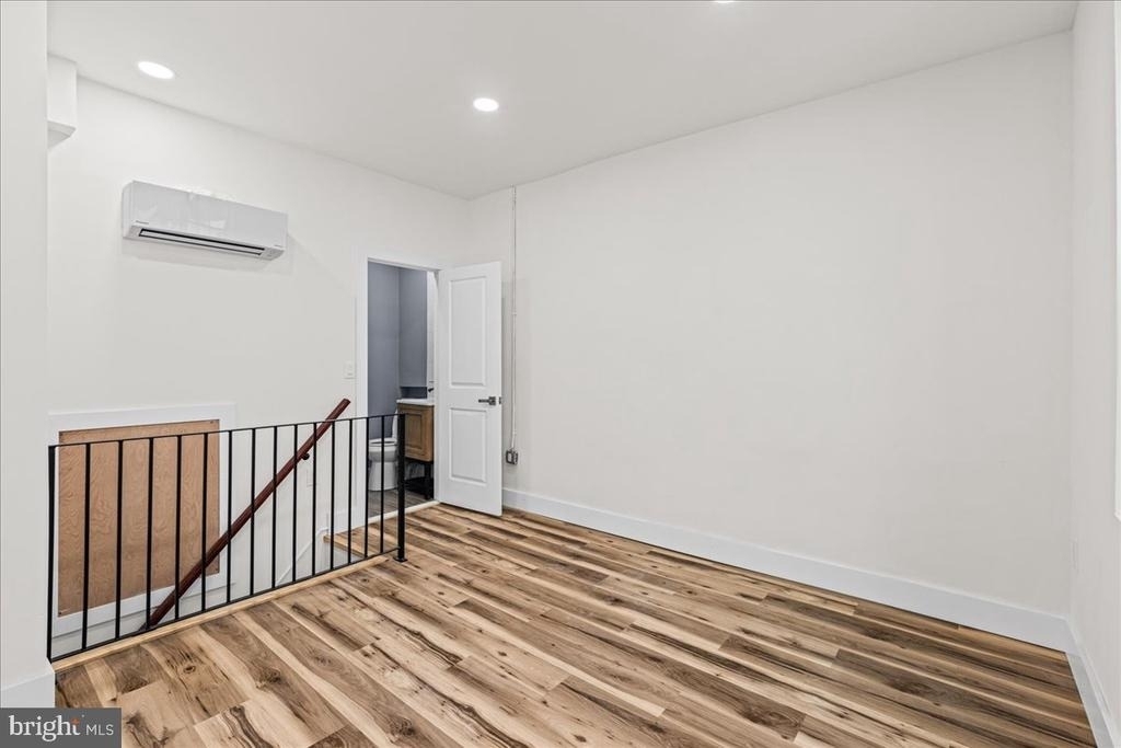 1222 Chancellor Street - Photo 1