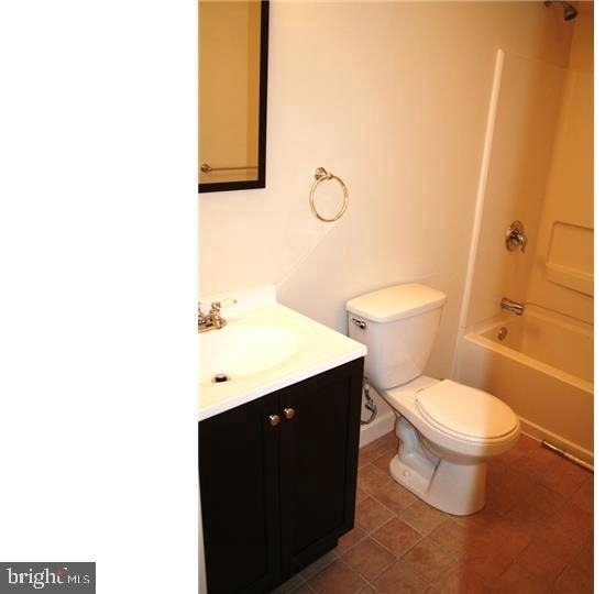 1817 N 17th Street - Photo 2