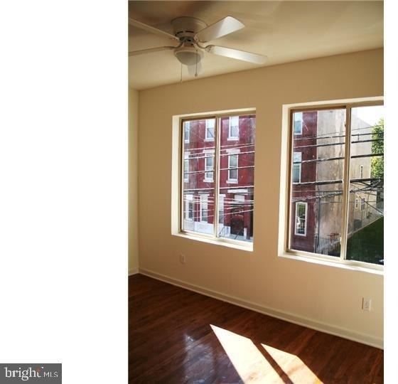 1817 N 17th Street - Photo 3