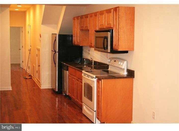 1817 N 17th Street - Photo 1