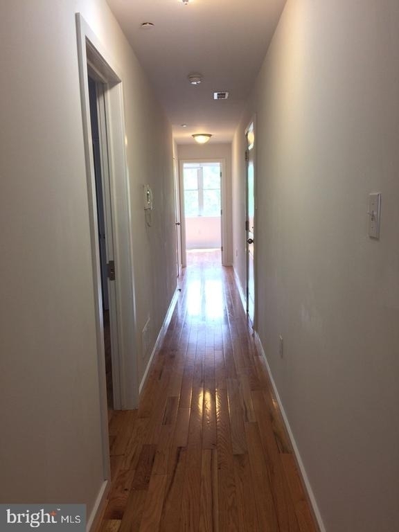 1823 N 17th Street - Photo 5