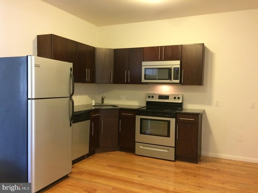 1823 N 17th Street - Photo 1
