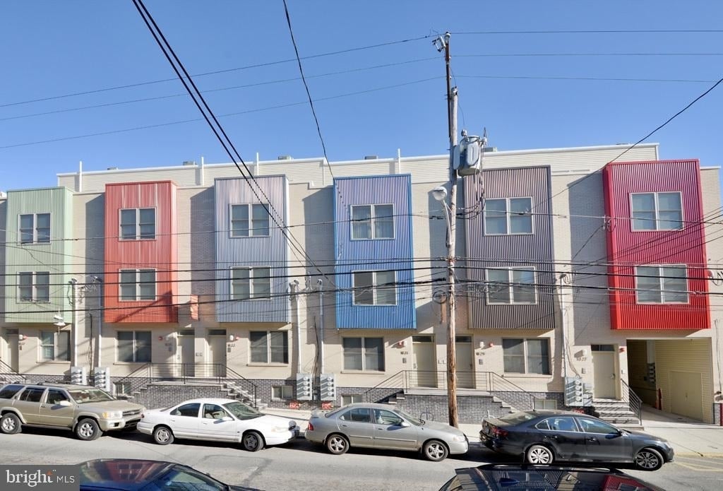 1823 N 17th Street - Photo 0