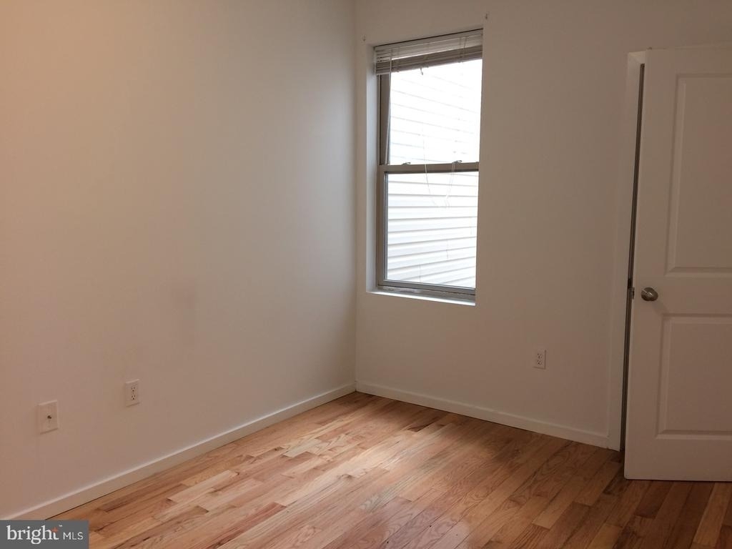 1823 N 17th Street - Photo 4