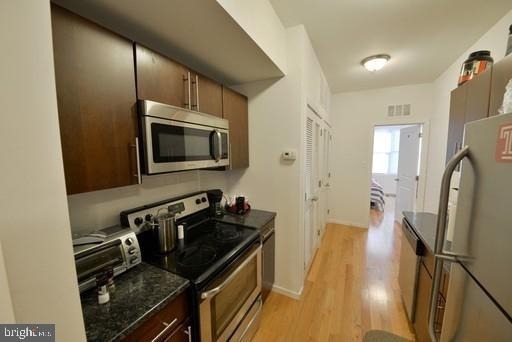 1835 N 17th Street - Photo 1