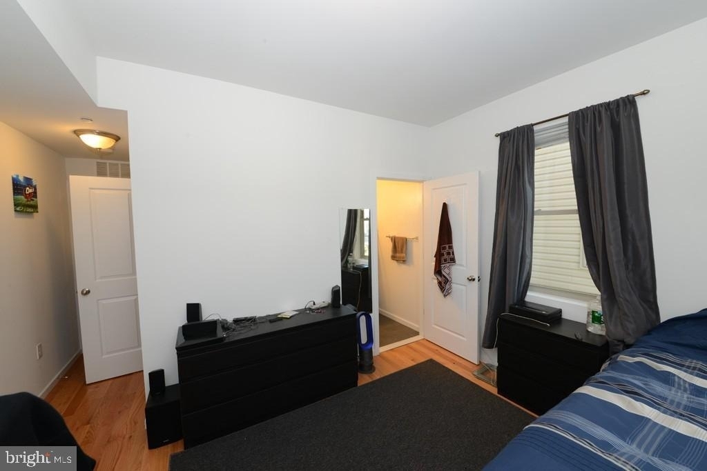 1835 N 17th Street - Photo 6